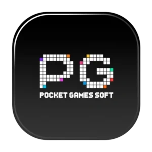 pg