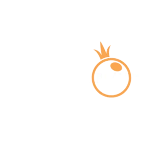 pragmatic